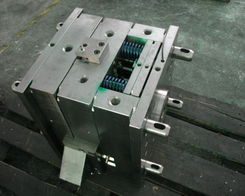 塑膠模具,塑膠模具廠商出口商,生產制造塑膠模具