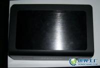 供應機頂盒外殼塑料模具_五金、工具_世界工廠網中國產品信息庫