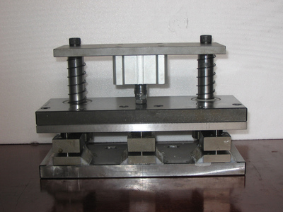 日本塑料模具進口報關費用要多少圖片_高清圖_細節圖-東莞市偉益進出口 -
