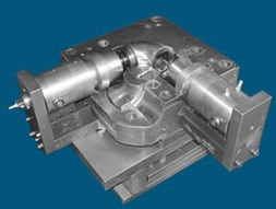 塑料模具銷售信息,塑料模具求購(gòu)信息, 塑料模具貿(mào)易信息