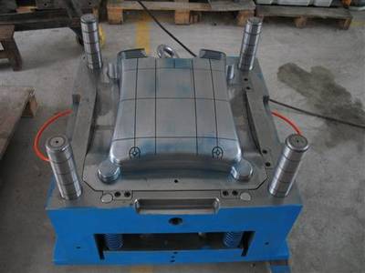 深圳市三櫻模具廠 做塑料模具 注塑加工 產(chǎn)品及塑膠硅膠產(chǎn)品設(shè)計(jì) - 深圳市三櫻模具廠 做塑料模具 注塑加工 產(chǎn)品及塑膠硅膠產(chǎn)品設(shè)計(jì)廠家 - 深圳市三櫻模具廠 做塑料模具 注塑加工 產(chǎn)品及塑膠硅膠產(chǎn)品設(shè)計(jì)價(jià)格 - 深圳市三櫻科技 - 