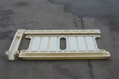 彩磚塑料模具 宏鑫模具 在線咨詢 蘭州塑料模具