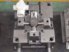 東莞市清溪慧宇塑料制品廠簡介