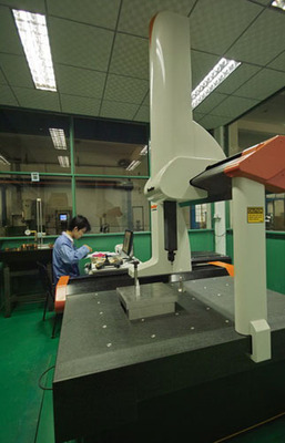 【中山供應塑料模具 注塑模具加工 塑料模具制造 注塑產品加工】價格,廠家,圖片,塑料模,中山市小欖鎮(zhèn)旭錦塑膠模具制品-