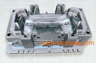 泉州優惠的大型塑膠模具哪里買 雙色塑膠模具廠哪家好,泉州優惠的大型塑膠模具哪里買 雙色塑膠模具廠哪家好生產廠家,泉州優惠的大型塑膠模具哪里買 雙色塑膠模具廠哪家好價格