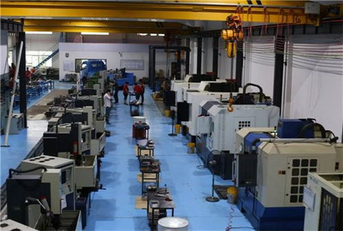 2020廣州花都食品設備回收長期合作