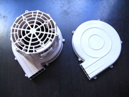 塑膠模具,深圳塑膠模具廠,精密模具,塑膠模具加工2規格型號及價格 mp3 mp4外殼 插座外殼 萬用表外殼 遙控器外殼