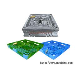 浙江模具加工批發 模具加工供應 模具加工廠家 