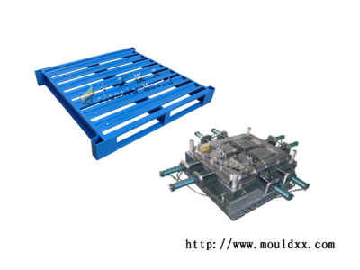 廠商出售注塑托盤模具,塑膠模具