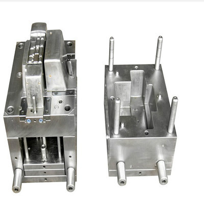 塑料注塑模具注塑加工注塑塑料模具制造