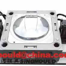 磨床對(duì)外加工價(jià)格 磨床對(duì)外加工批發(fā) 磨床對(duì)外加工廠家 