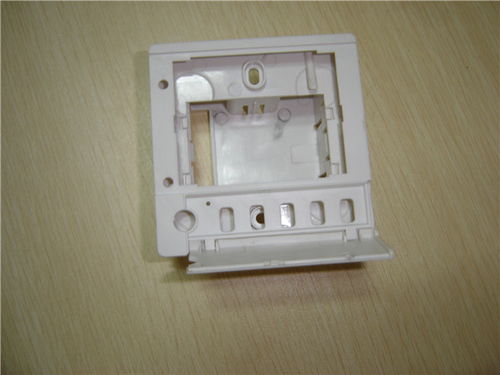 塑膠模具加工廠家按需定制 模具加工廣州創(chuàng)搏模具