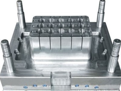 塑料模-各種塑料模具制作加工 塑料模具注塑成型-塑料模盡在阿里巴巴-臺(tái)州市瑞.