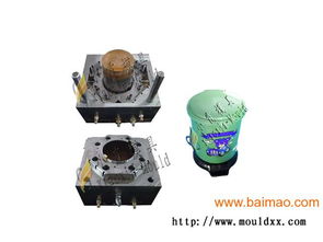 設計塑料模具,垃圾桶注塑模具,設計塑料模具,垃圾桶注塑模具生產廠家,設計塑料模具,垃圾桶注塑模具價格