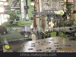 湖南電火花機供應商,價格,湖南電火花機批發市場 