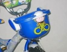 武漢塑料制品生產(chǎn)商 塑料模具加工廠家 津澳橡塑制品廠,武漢塑料制品生產(chǎn)商 塑料模具加工廠家 津澳橡塑制品廠生產(chǎn)廠家,武漢塑料制品生產(chǎn)商 塑料模具加工廠家 津澳橡塑制品廠價格