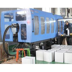 塑料模具注塑批發(fā) 塑料模具注塑供應(yīng) 塑料模具注塑廠家 