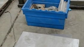 ug數(shù)控編程 鴻泰精密塑膠模具廠